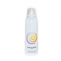 Franck Olivier DEO 250 мл Spray (білий) 3516641901615