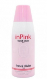Franck Olivier IN Pink Парфумований Дезодорант для жінок 250 мл