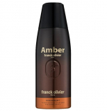 Franck Olivier Men deo 250 мл Парфумований Дезодорант для чоловіків