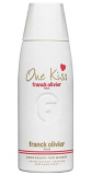 Franck Olivier One Kiss deo 250ml