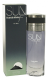 Franck Olivier Sun Java For Men