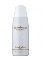 Franck Olivier White Touch deo 250 мл