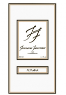 Francois Fournier Altamar 100 мл