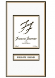 Francois Fournier Fregate Island 100 мл
