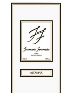 Francois Fournier Monte - Carlo парфумована вода 100 мл