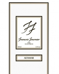 Francois Fournier Monte - Carlo парфумована вода 100 мл