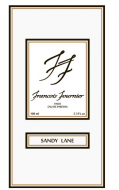 Francois Fournier Sandy Lane 100 мл
