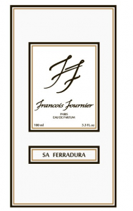 Francois Fournier Sun Pedro Belis 100 мл