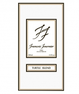 Francois Fournier Turtle Island 100 мл