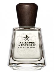 Frapin Attendre & Esperer парфумована вода