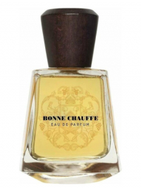 Frapin Bonne Chauffe Extreme Parfum