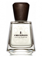 FRAPIN Checkmate парфумована вода для чоловіків