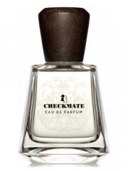 FRAPIN Checkmate парфумована вода для чоловіків