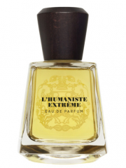 Frapin L’Humaniste Extreme парфумована вода