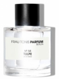 Frau Tonis Parfum №58 Tulpe