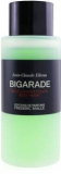Frederic Malle Bigarade Concentree Гель для душу 200 мл
