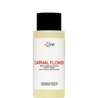Frederic Malle Carnal Flower Гель для душу 200 мл
