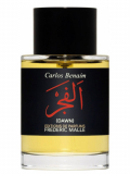 Парфумерія Frederic Malle Dawn