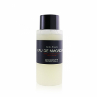 Frederic Malle Eau De Magnolia Парфумований гель для душу 200 мл