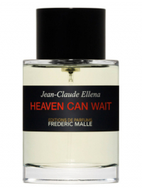 Frederic Malle Heaven Can Wait парфумована вода