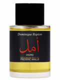 Frederic Malle Hope парфумована вода