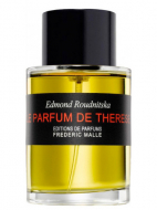 Парфумерія Frederic Malle Le Parfum de Therese