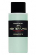 Frederic Malle Lys Mediterranee Гель для душу 200 мл