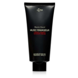 Frederic Malle Musc Ravageur крем для душу 200 мл