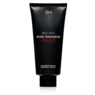 Frederic Malle Musc Ravageur крем для душу 200 мл