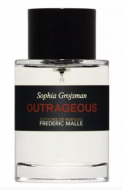 Парфумерія Frederic Malle Outrageous! парфумована вода