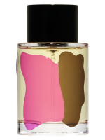 Frederic Malle Portrait Of A Lady Limited Edition парфумована вода