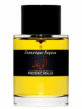 Frederic Malle Promese парфумована вода 3,5 ml