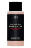 Frederic Malle Rose & Cuir Гель для душу 200 мл