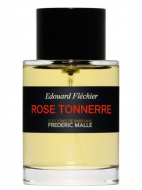 Frederic Malle Rose Tonnerre парфумована вода