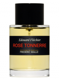 Frederic Malle Rose Tonnerre парфумована вода
