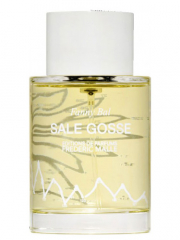 Frederic Malle Sale Gosse парфумована вода 100 мл