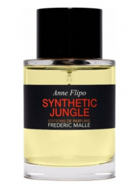 Frederic Malle Synthetic Jungle парфумована вода