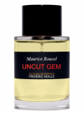 Frederic Malle Uncut Gem парфумована вода