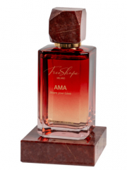 FreeShape Milano AMA Extrait De Parfum