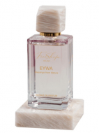 FreeShape Milano EYWA Extrait De Parfum