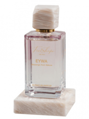 FreeShape Milano EYWA Extrait De Parfum