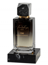 FreeShape Milano OM Extrait De Parfum