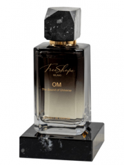 FreeShape Milano OM Extrait De Parfum