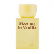 Freevola Meet Me In Vanilla парфумована вода 100 мл