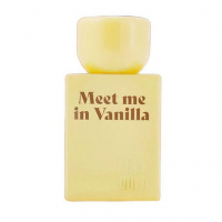 Freevola Meet Me In Vanilla парфумована вода 100 мл