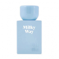 Freevola Milky Way парфумована вода 30 мл