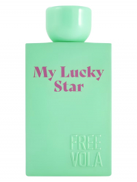 Freevola My Lucky Star парфумована вода 100 мл