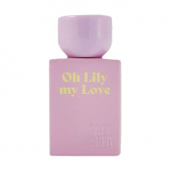 Freevola Oh Lily My Love парфумована вода 100 мл