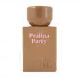 Freevola Pralina Party парфумована вода 100 мл