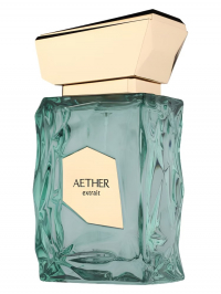French Avenue Aether EXTRAIT 100 мл